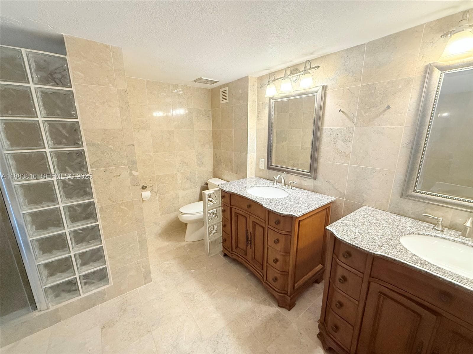 AQUARIUS CONDO · #1204S in Hollywood - Photo 75