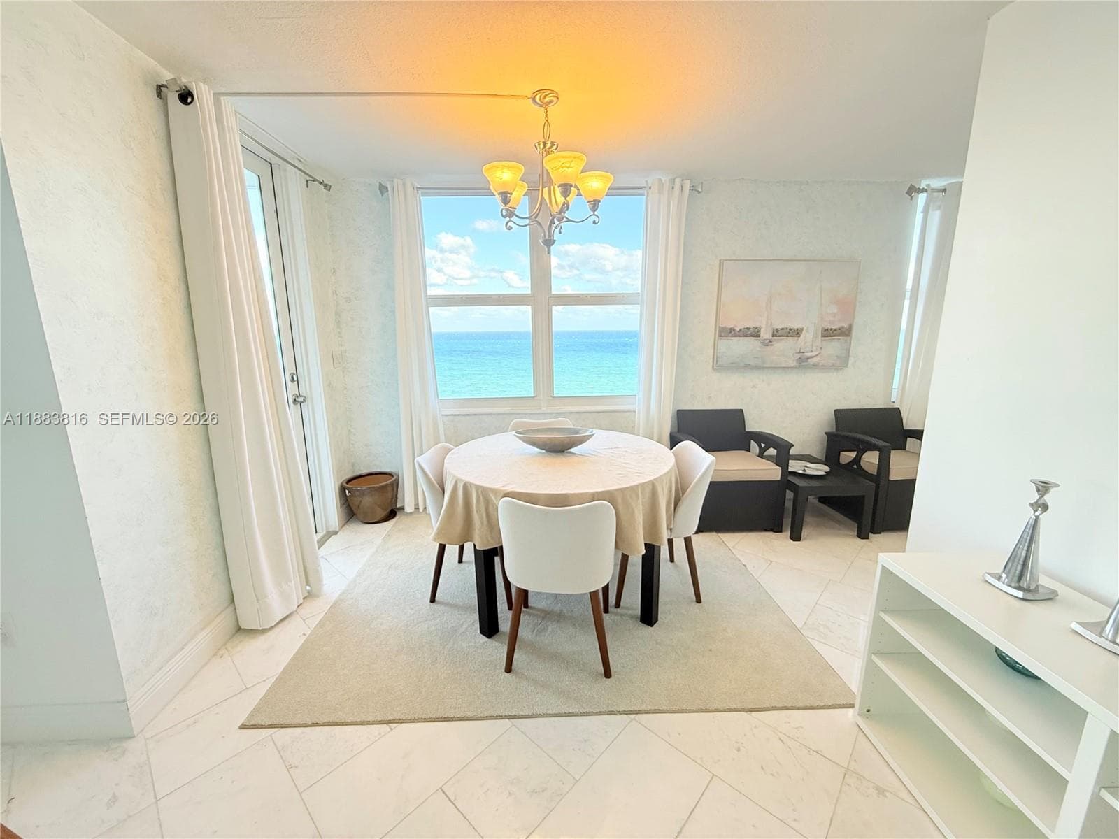 AQUARIUS CONDO · #1204S in Hollywood - Photo 11