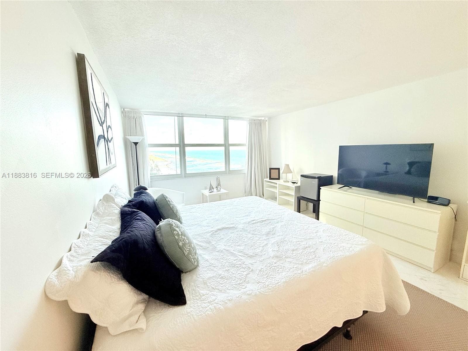 AQUARIUS CONDO · #1204S in Hollywood - Photo 19