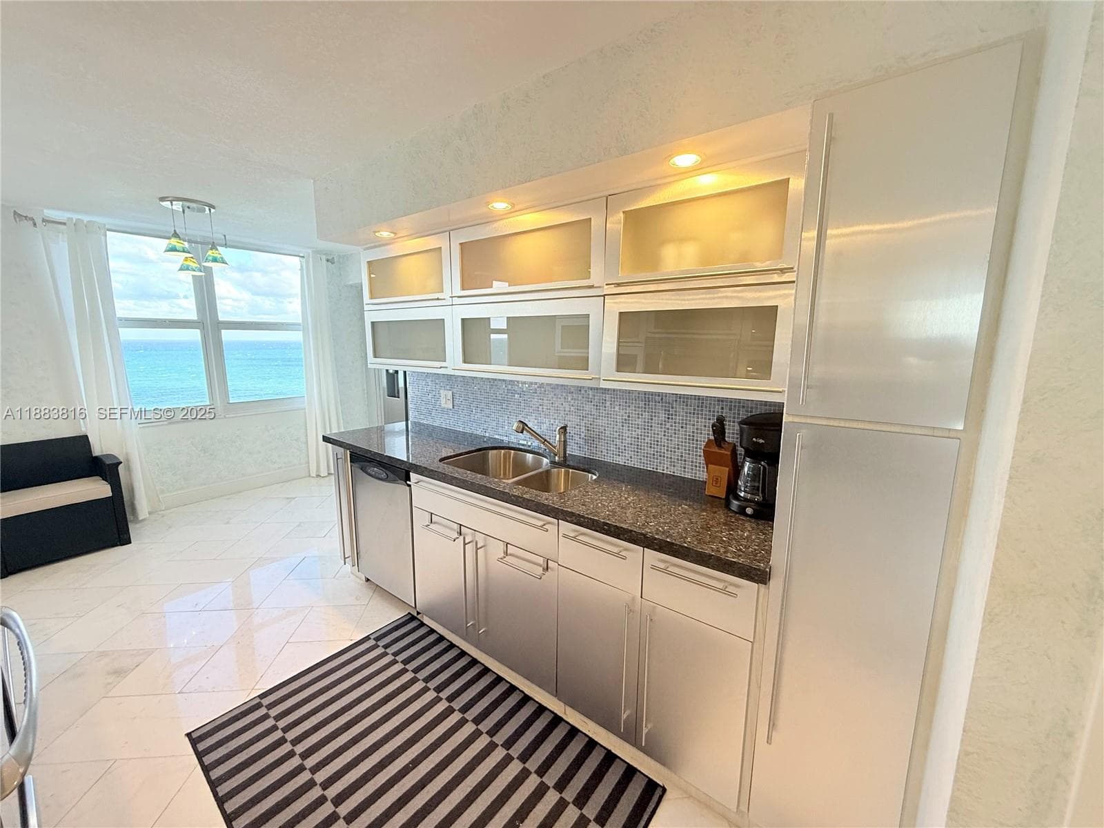 AQUARIUS CONDO · #1204S in Hollywood - Photo 93