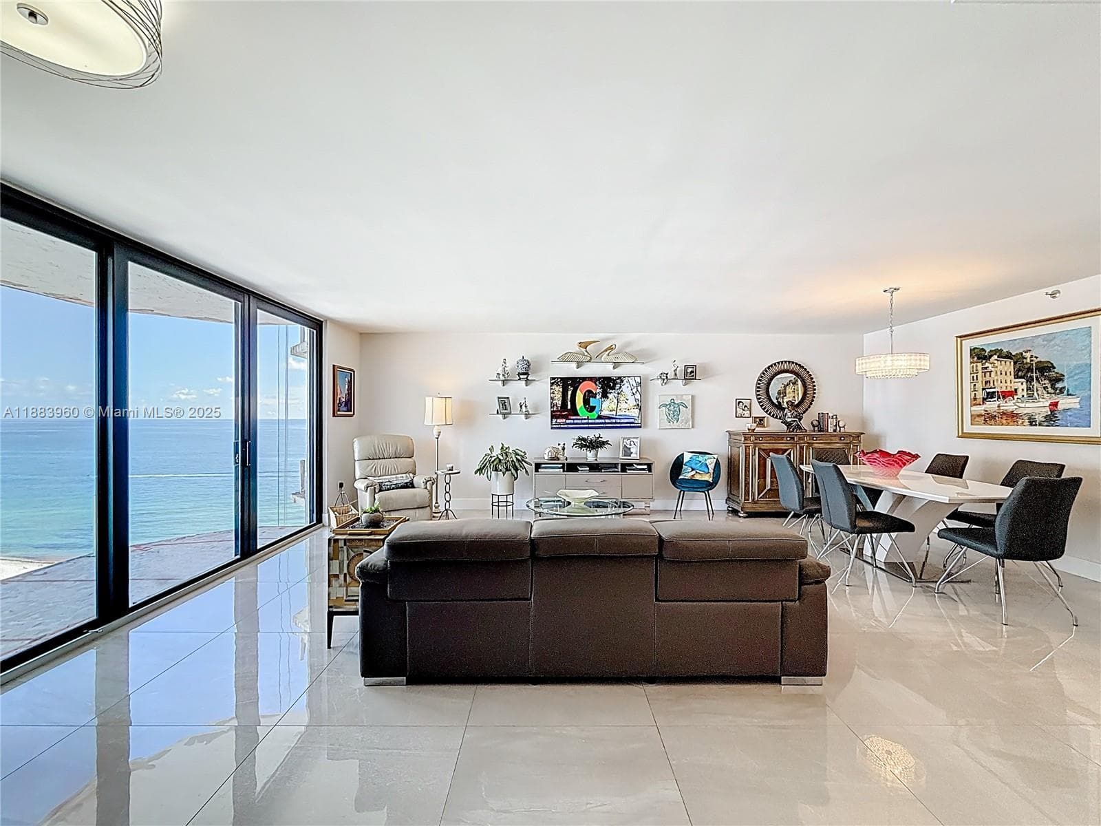 Le Trianon · #20C in Miami Beach - Photo 2