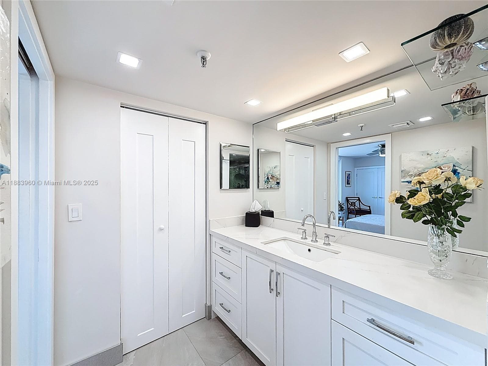 Le Trianon · #20C in Miami Beach - Photo 17