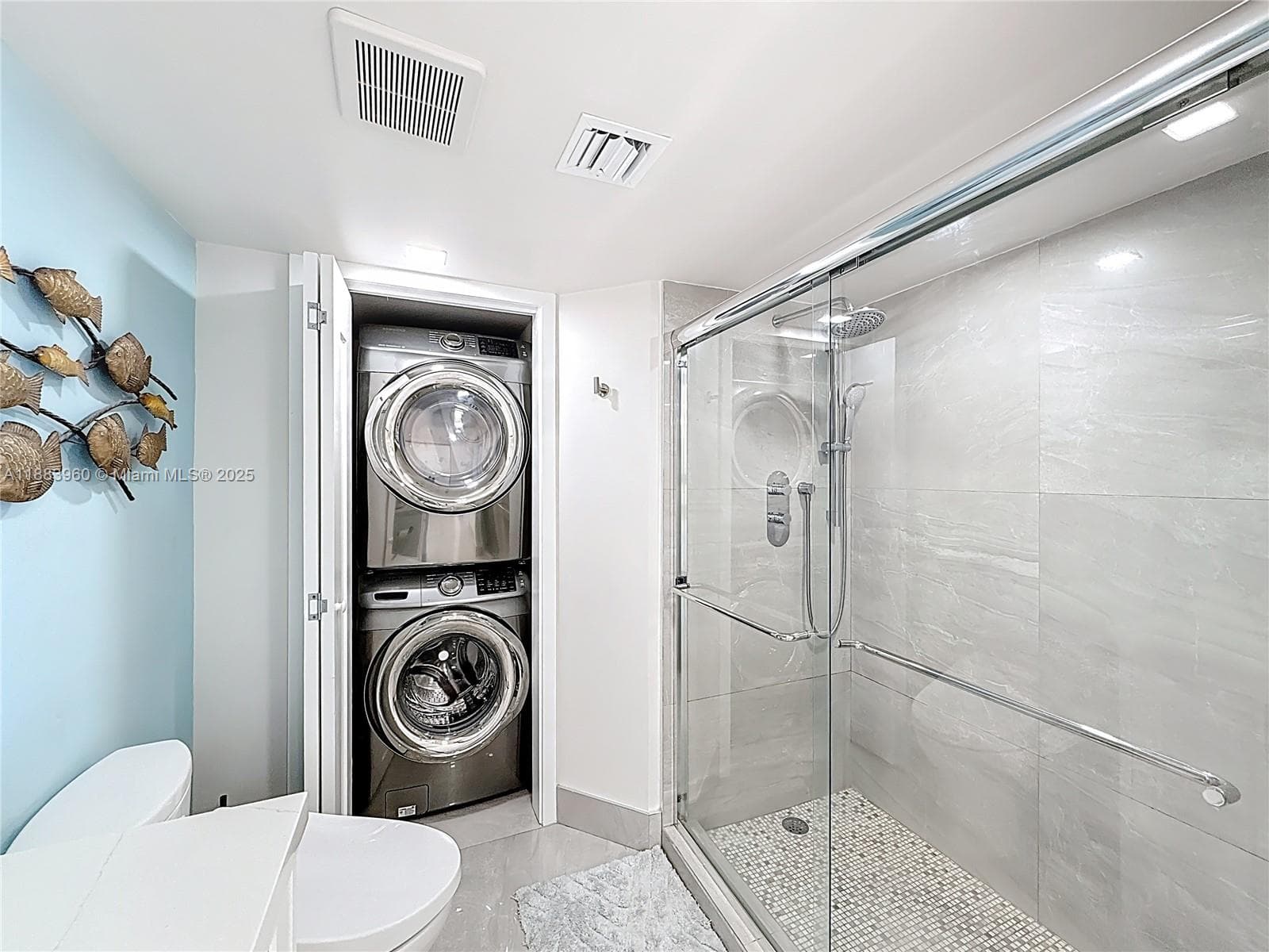 Le Trianon · #20C in Miami Beach - Photo 16
