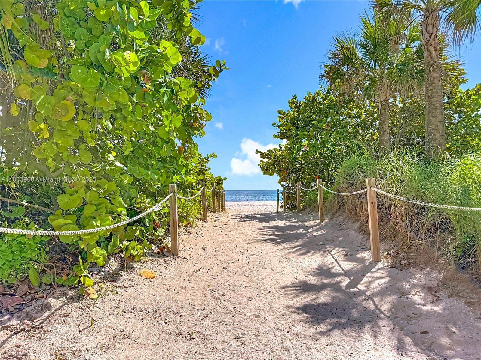 Le Trianon · #20C in Miami Beach - Photo 26