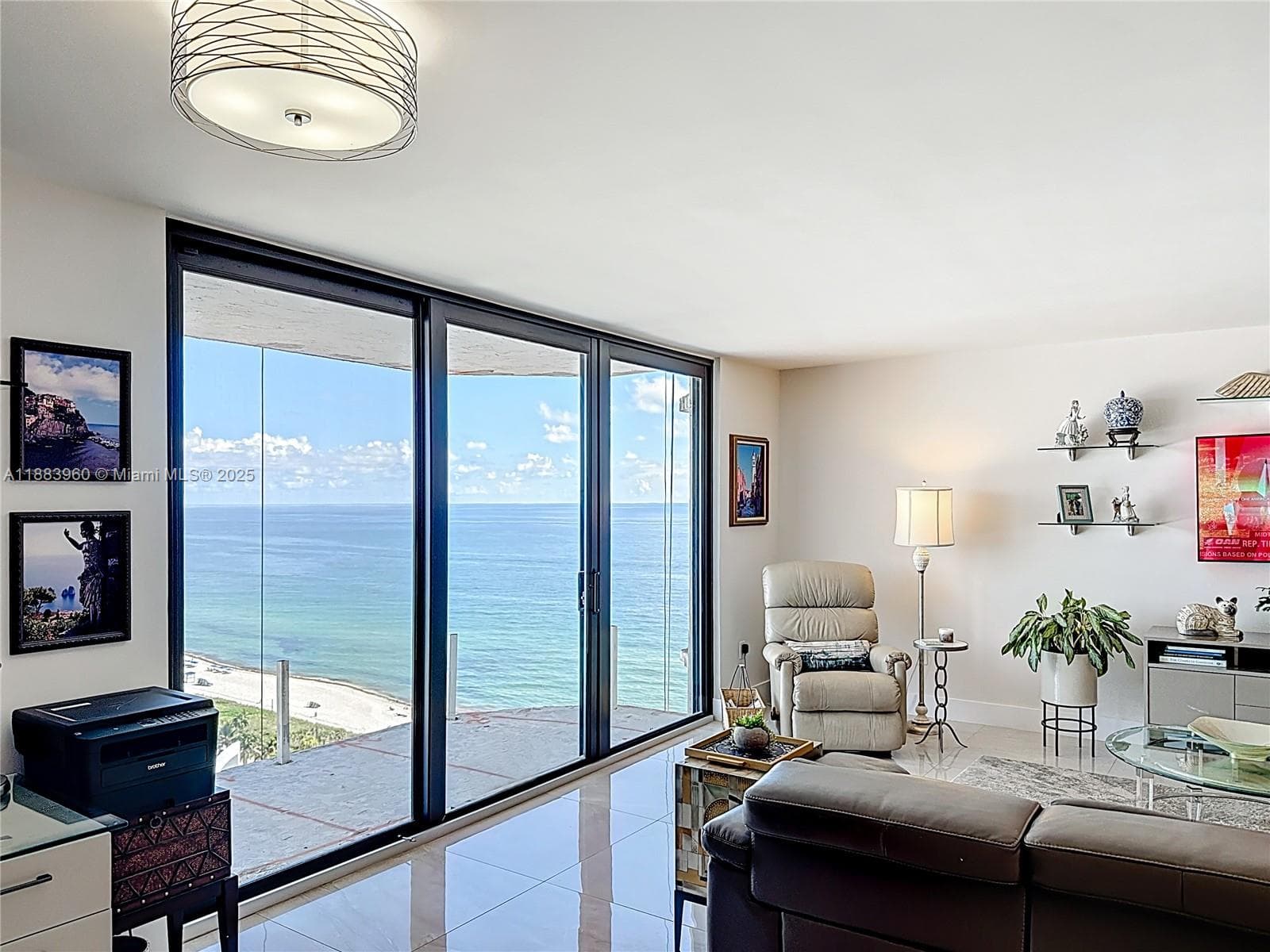 Le Trianon · #20C in Miami Beach - Photo 3