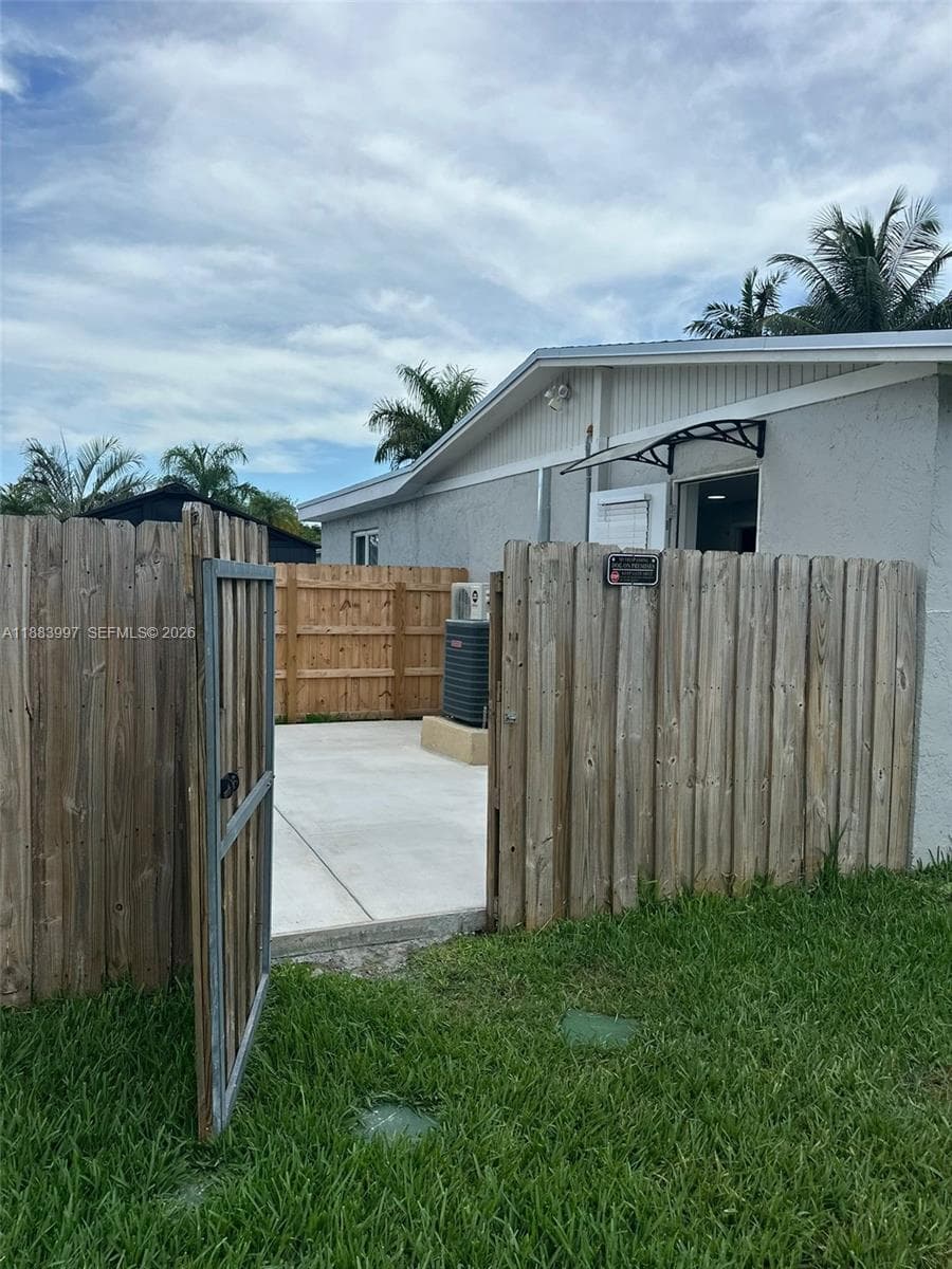 29928 SW 159th Dr #0 photo 53