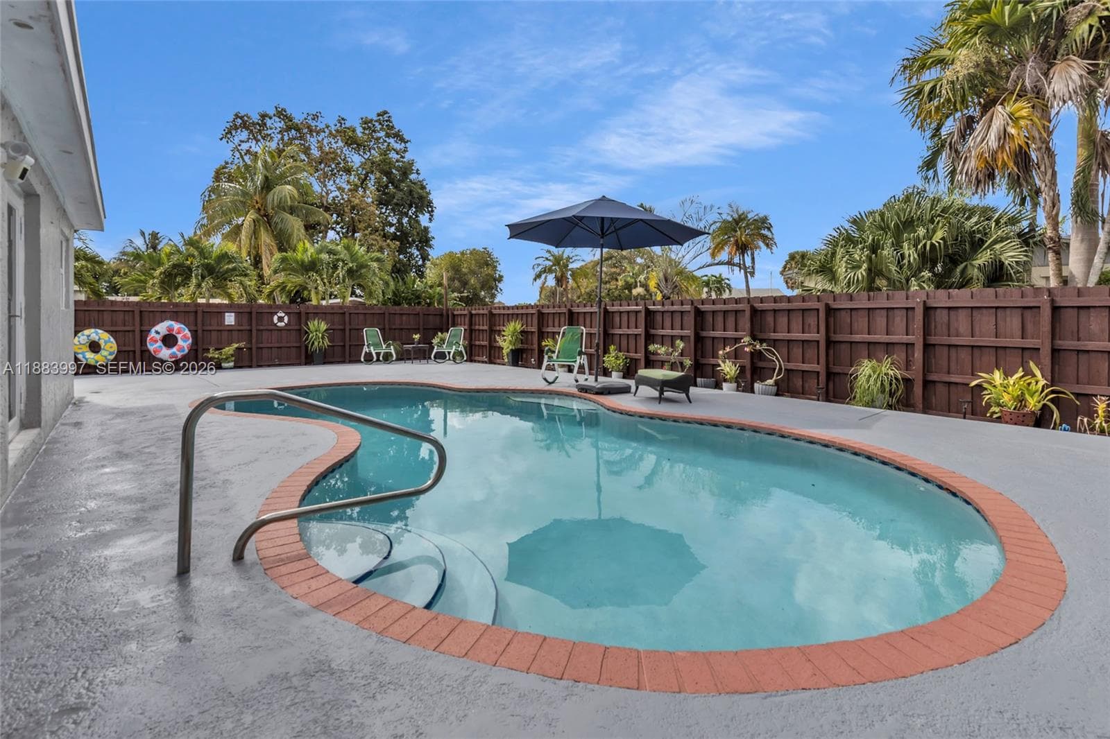 29928 SW 159th Dr #0 photo 32