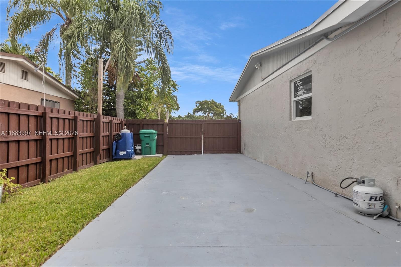 29928 SW 159th Dr #0 photo 24