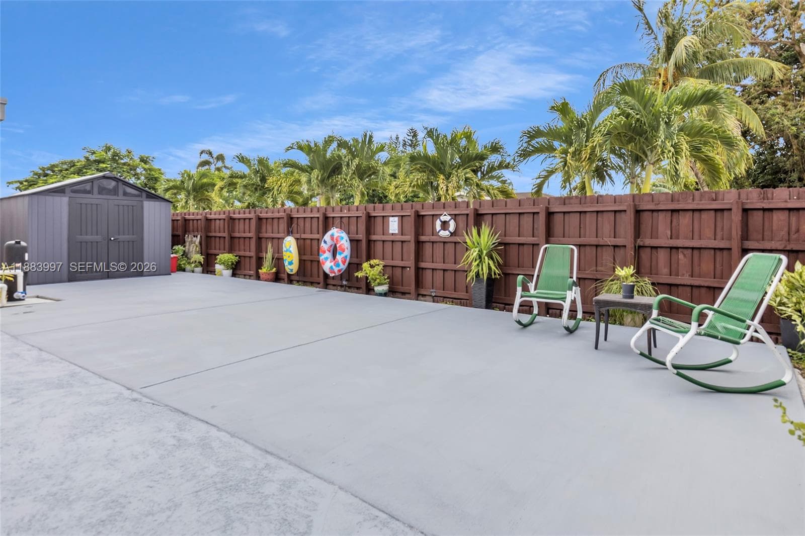 29928 SW 159th Dr #0 photo 34