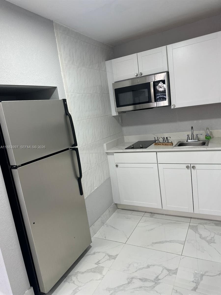 29928 SW 159th Dr #0 photo 54