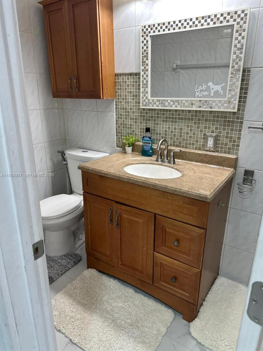 29928 SW 159th Dr #0 photo 50