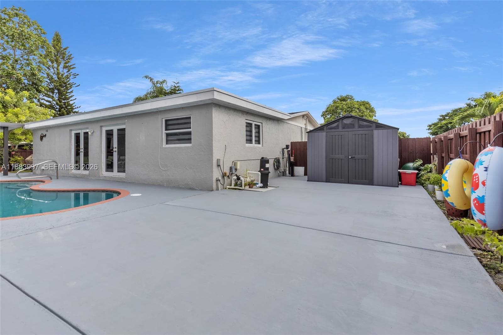 29928 SW 159th Dr #0 photo 35