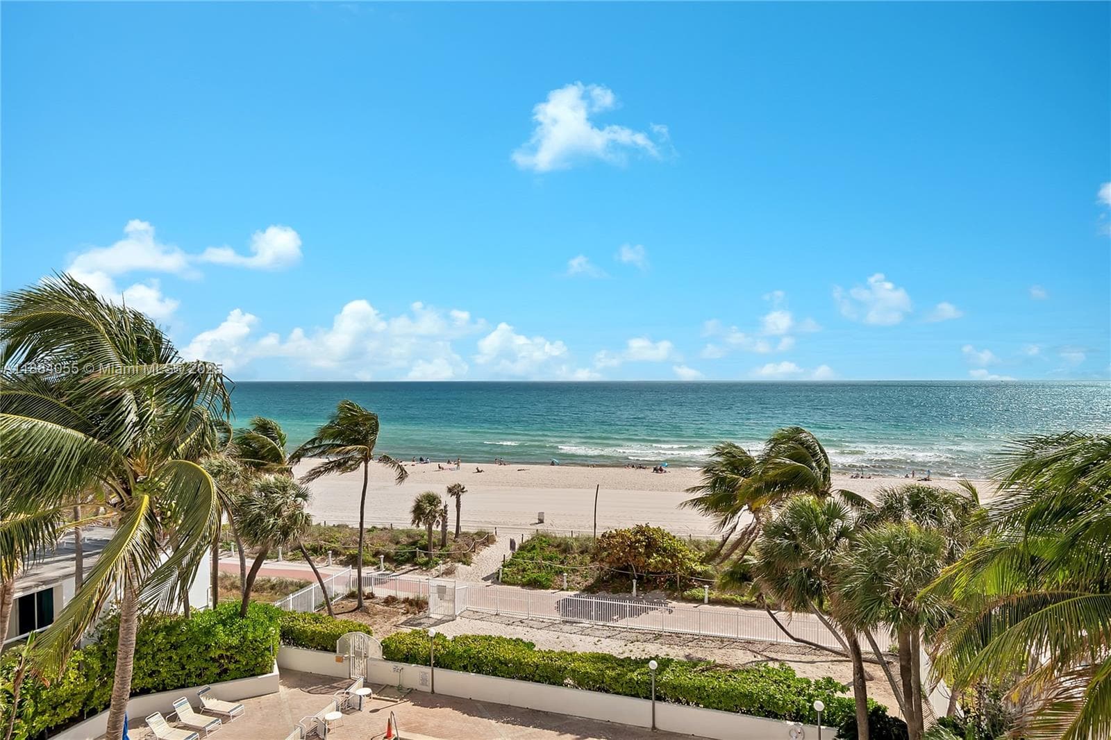 GALERIA CONDO · #506 in Miami Beach - Photo 27