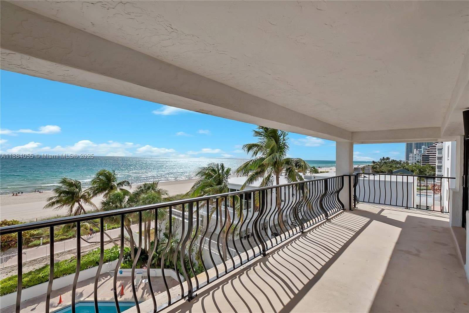 GALERIA CONDO · #506 in Miami Beach - Photo 2