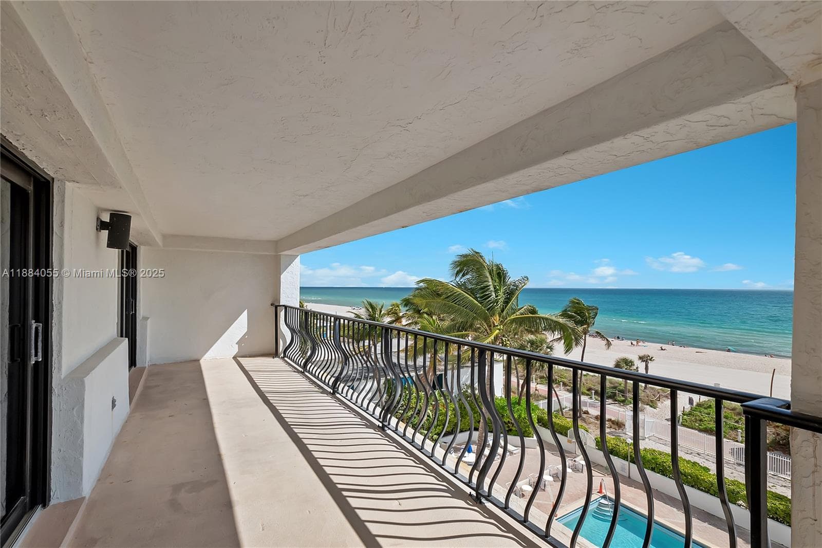 GALERIA CONDO · #506 in Miami Beach - Photo 26