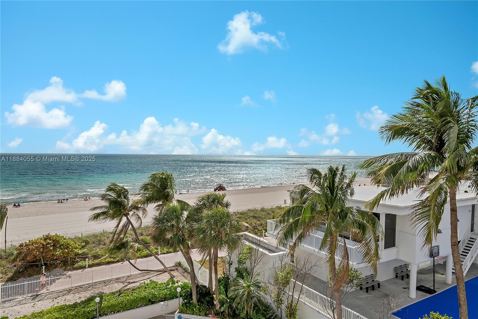 GALERIA CONDO · #506 in Miami Beach - Photo 28