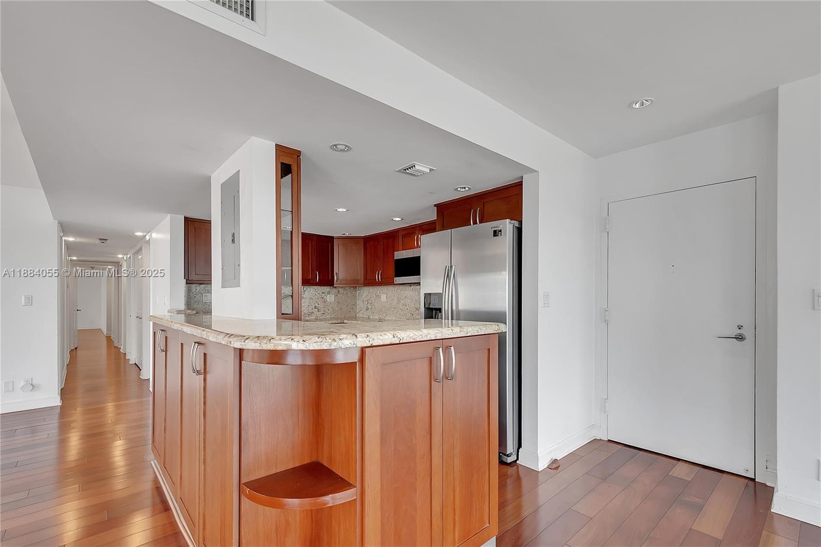 GALERIA CONDO · #506 in Miami Beach - Photo 10