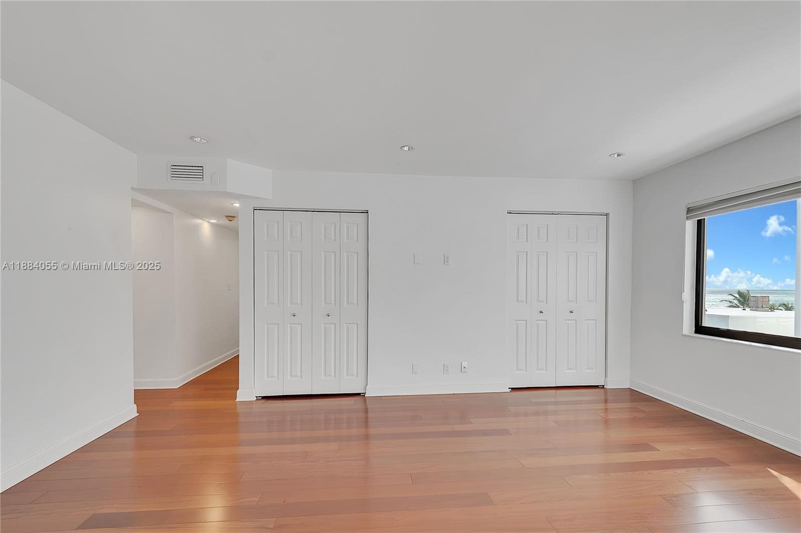 GALERIA CONDO · #506 in Miami Beach - Photo 11
