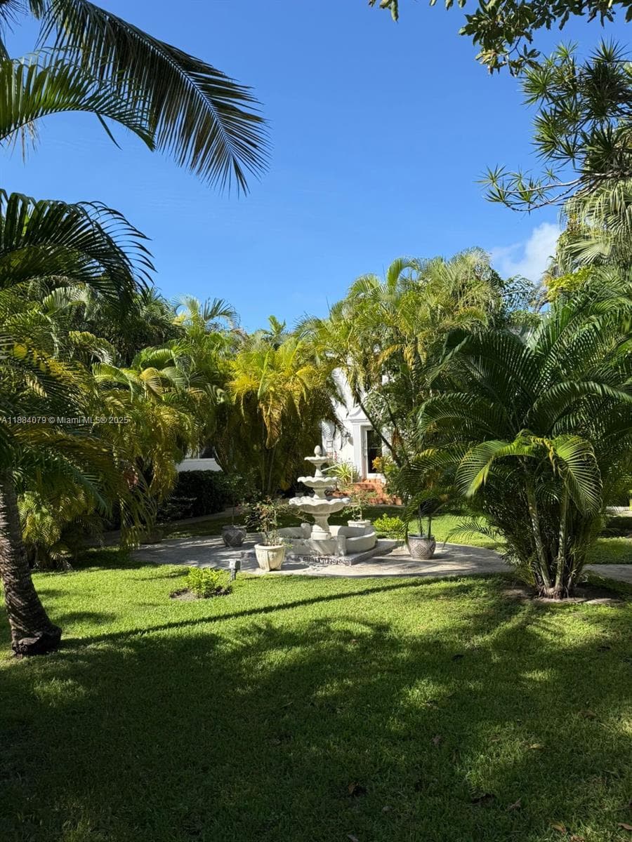 ANTHONY GARDENS CONDO · #74C in Bay Harbor Islands - Photo 23