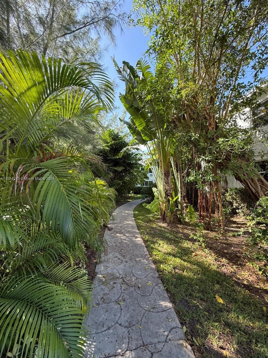ANTHONY GARDENS CONDO · #74C in Bay Harbor Islands - Photo 27