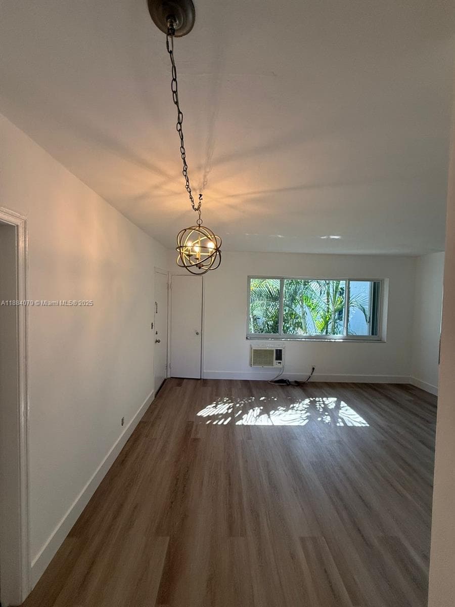 ANTHONY GARDENS CONDO · #74C in Bay Harbor Islands - Photo 2