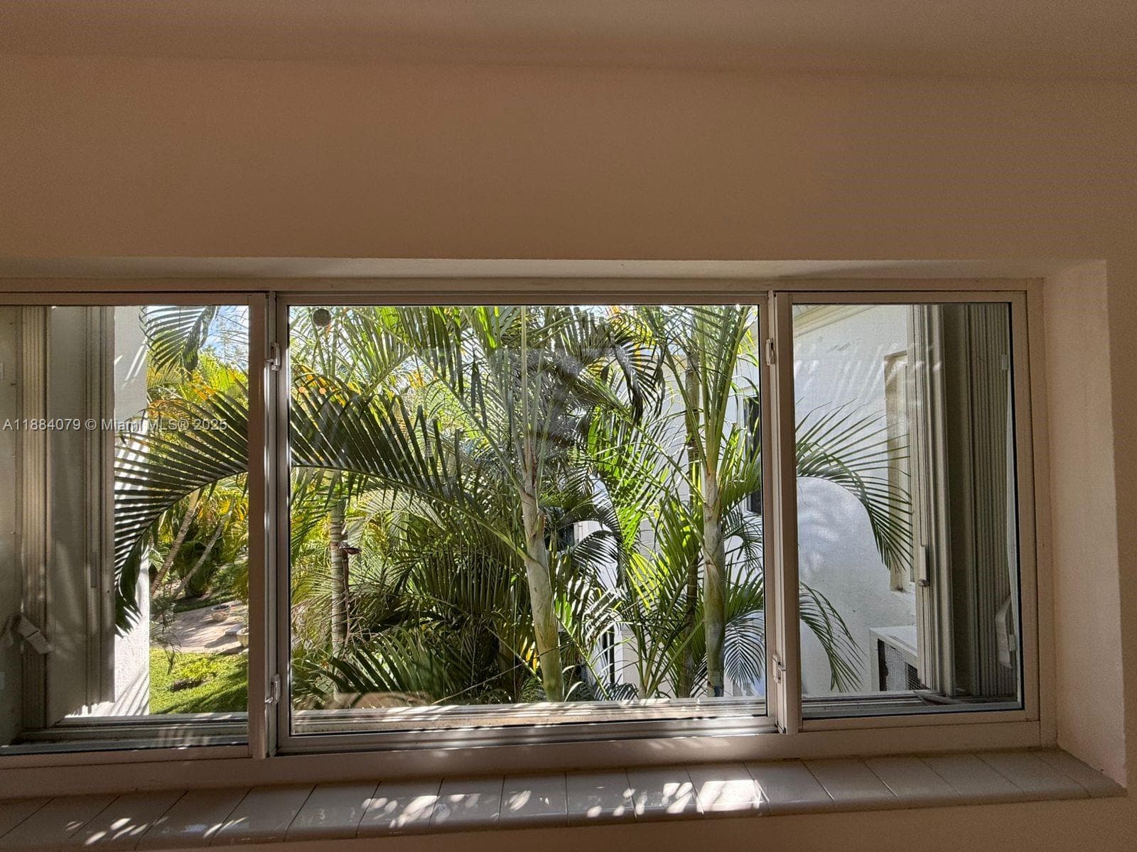 ANTHONY GARDENS CONDO · #74C in Bay Harbor Islands - Photo 6