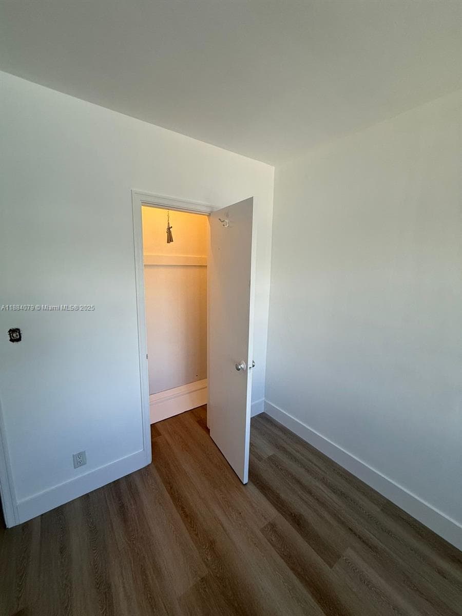 ANTHONY GARDENS CONDO · #74C in Bay Harbor Islands - Photo 13
