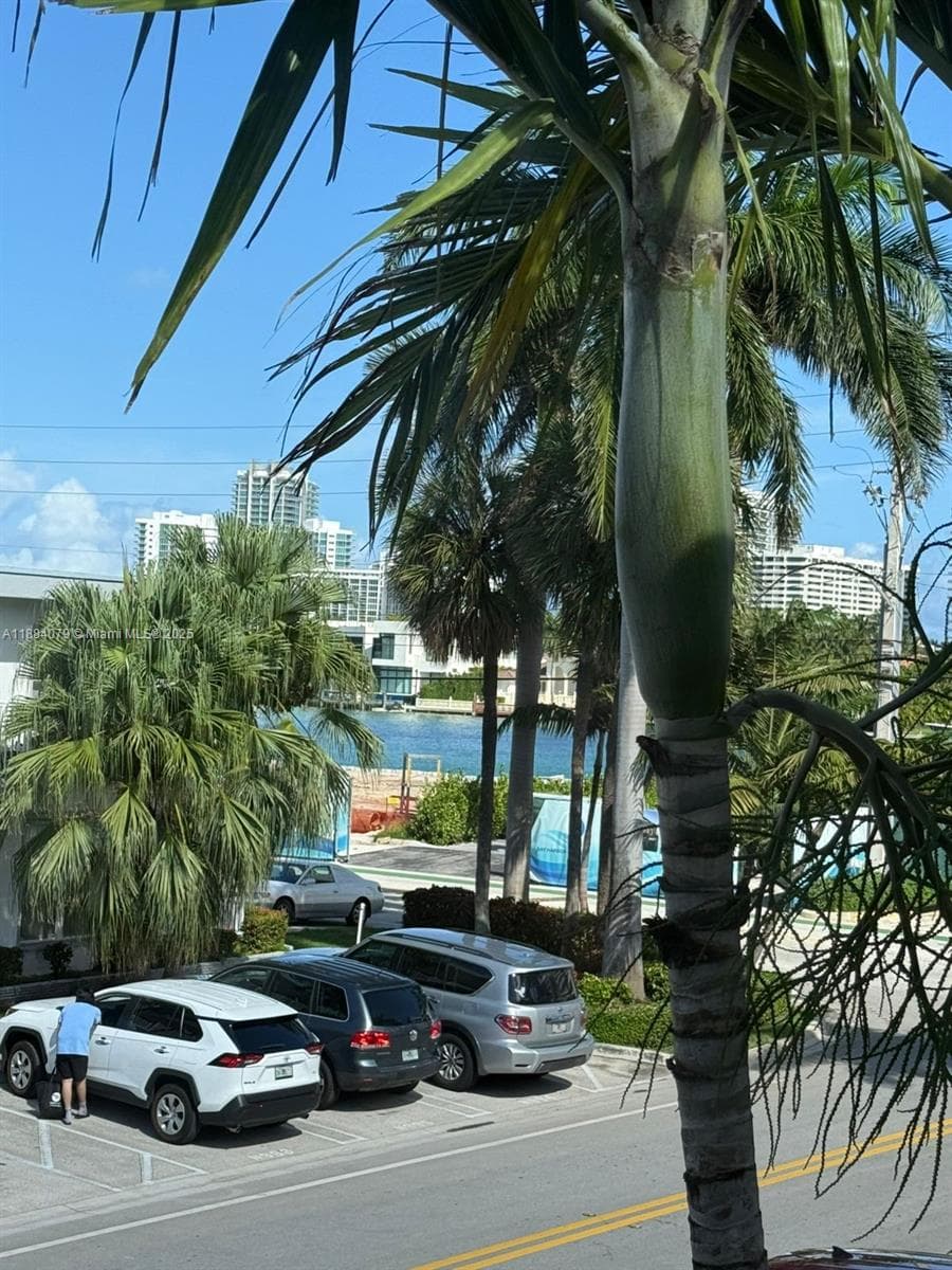 ANTHONY GARDENS CONDO · #74C in Bay Harbor Islands - Photo 17