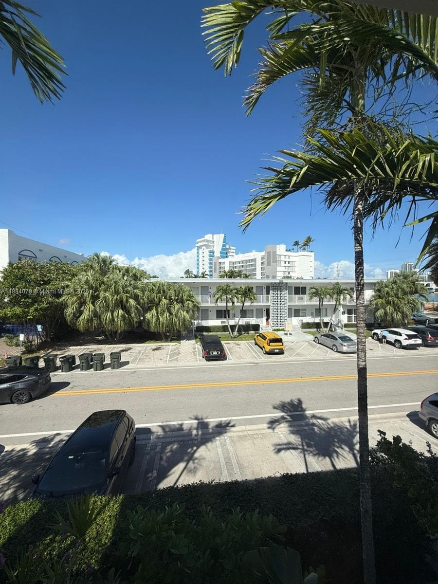 ANTHONY GARDENS CONDO · #74C in Bay Harbor Islands - Photo 16