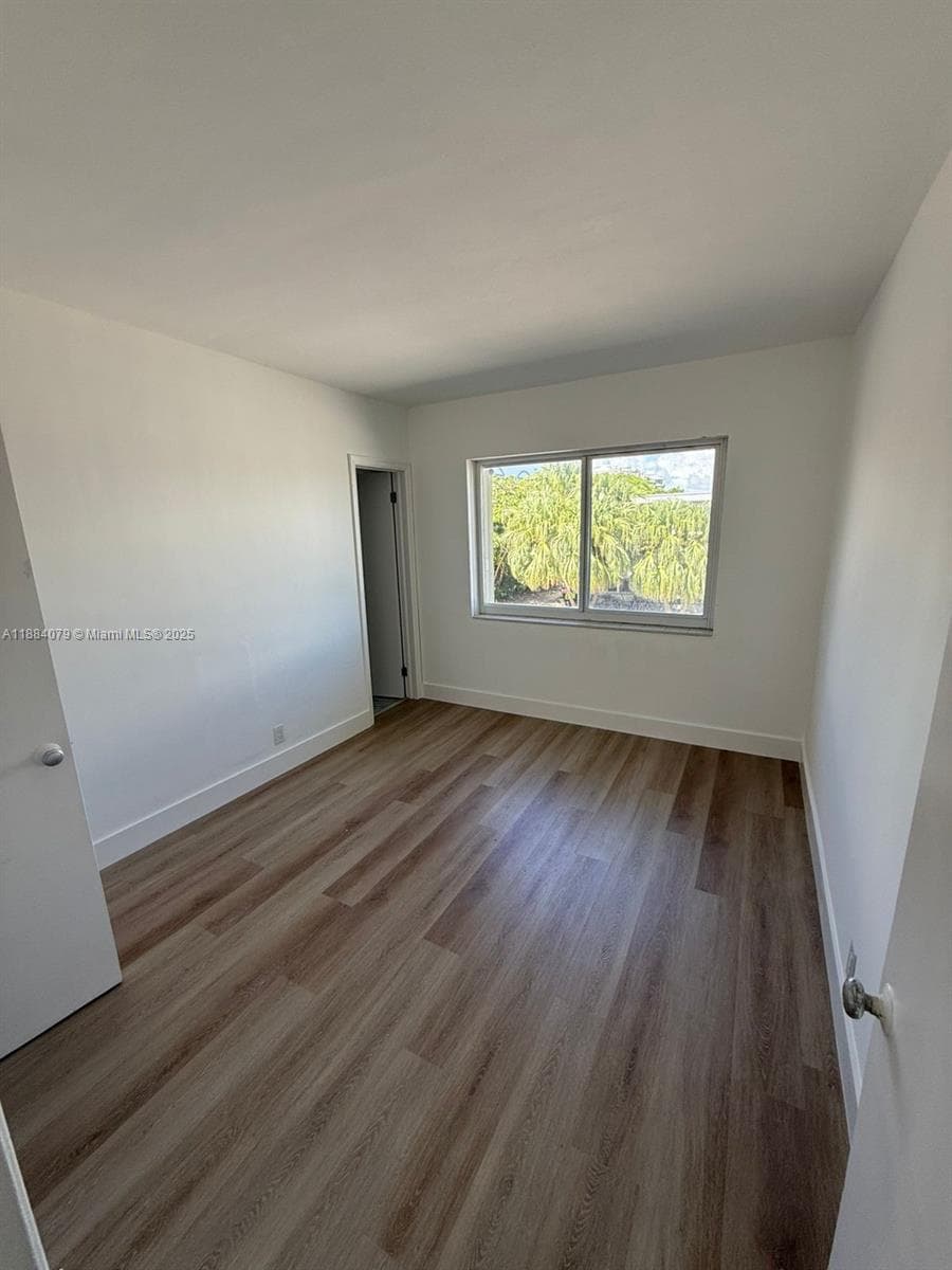 ANTHONY GARDENS CONDO · #74C in Bay Harbor Islands - Photo 12