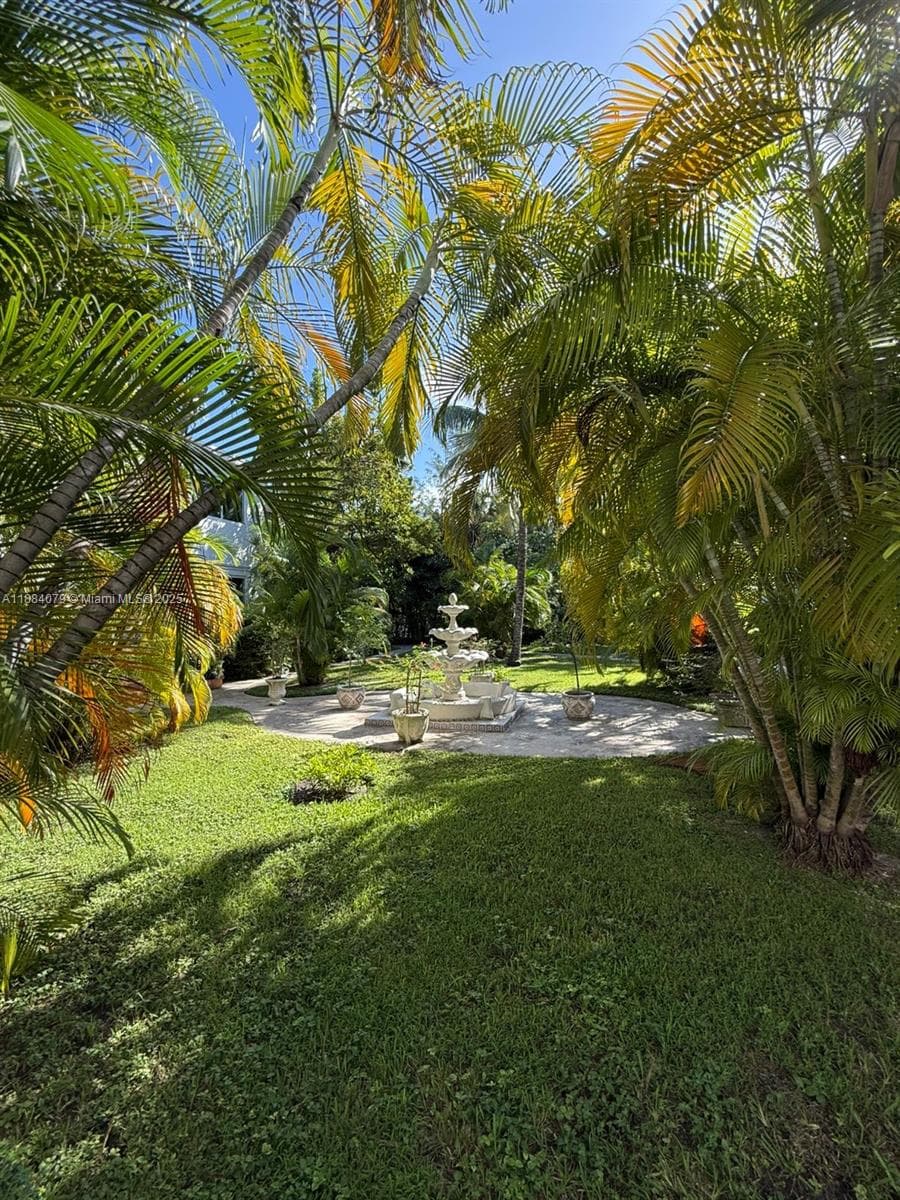 ANTHONY GARDENS CONDO · #74C in Bay Harbor Islands - Photo 22