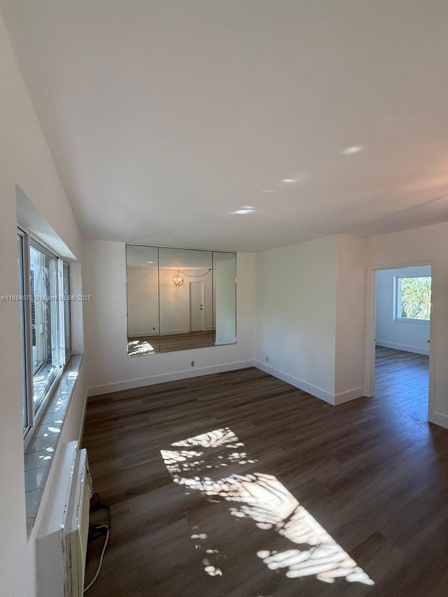 ANTHONY GARDENS CONDO · #74C in Bay Harbor Islands - Photo 7