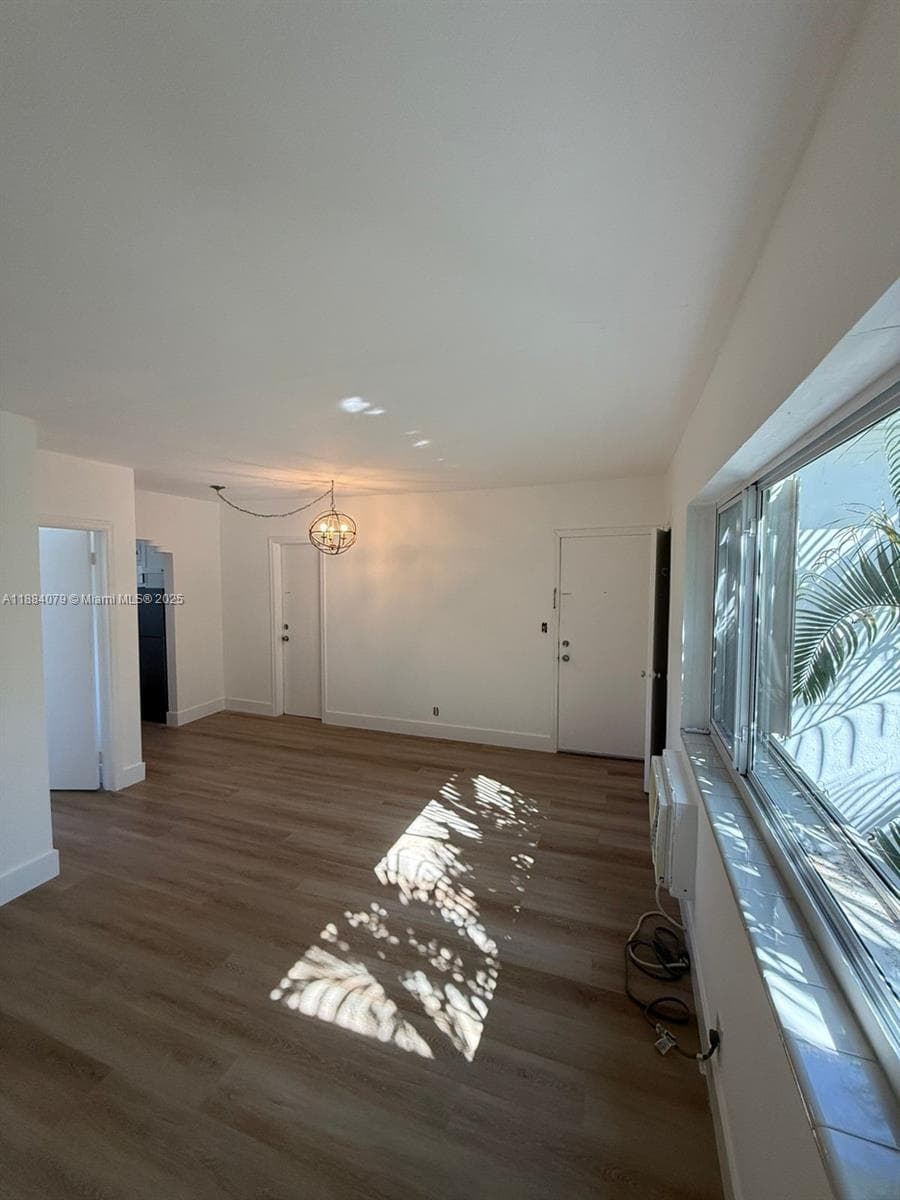 ANTHONY GARDENS CONDO · #74C in Bay Harbor Islands - Photo 3