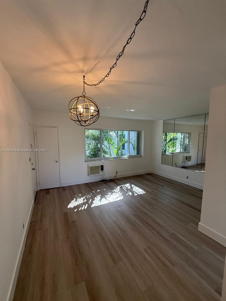 ANTHONY GARDENS CONDO · #74C in Bay Harbor Islands - Photo 1
