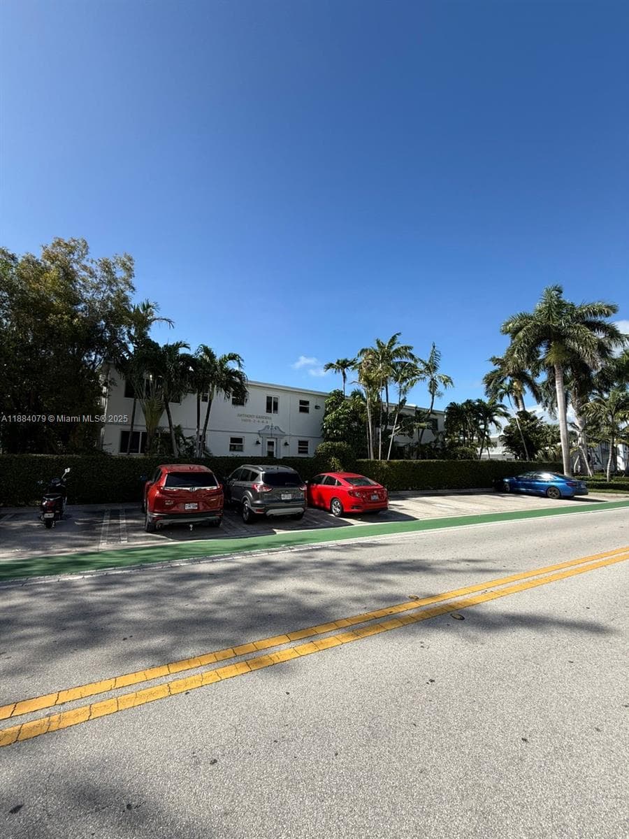 ANTHONY GARDENS CONDO · #74C in Bay Harbor Islands - Photo 28