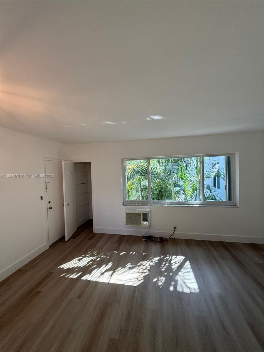 ANTHONY GARDENS CONDO · #74C in Bay Harbor Islands - Photo 5