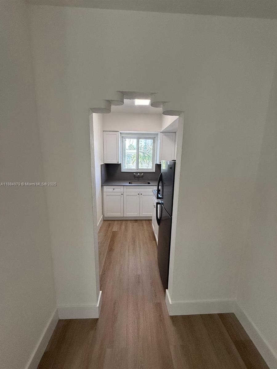 ANTHONY GARDENS CONDO · #74C in Bay Harbor Islands - Photo 9