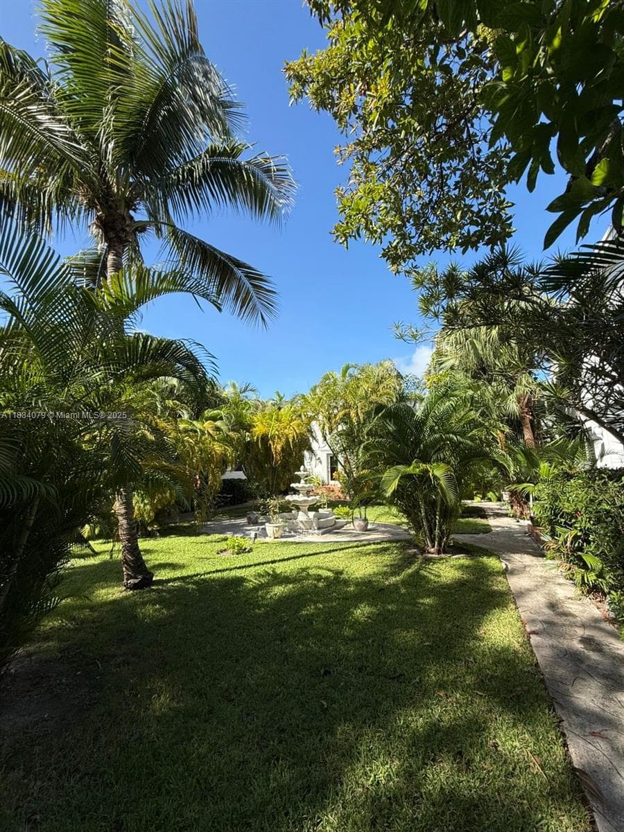 ANTHONY GARDENS CONDO · #74C in Bay Harbor Islands - Photo 24