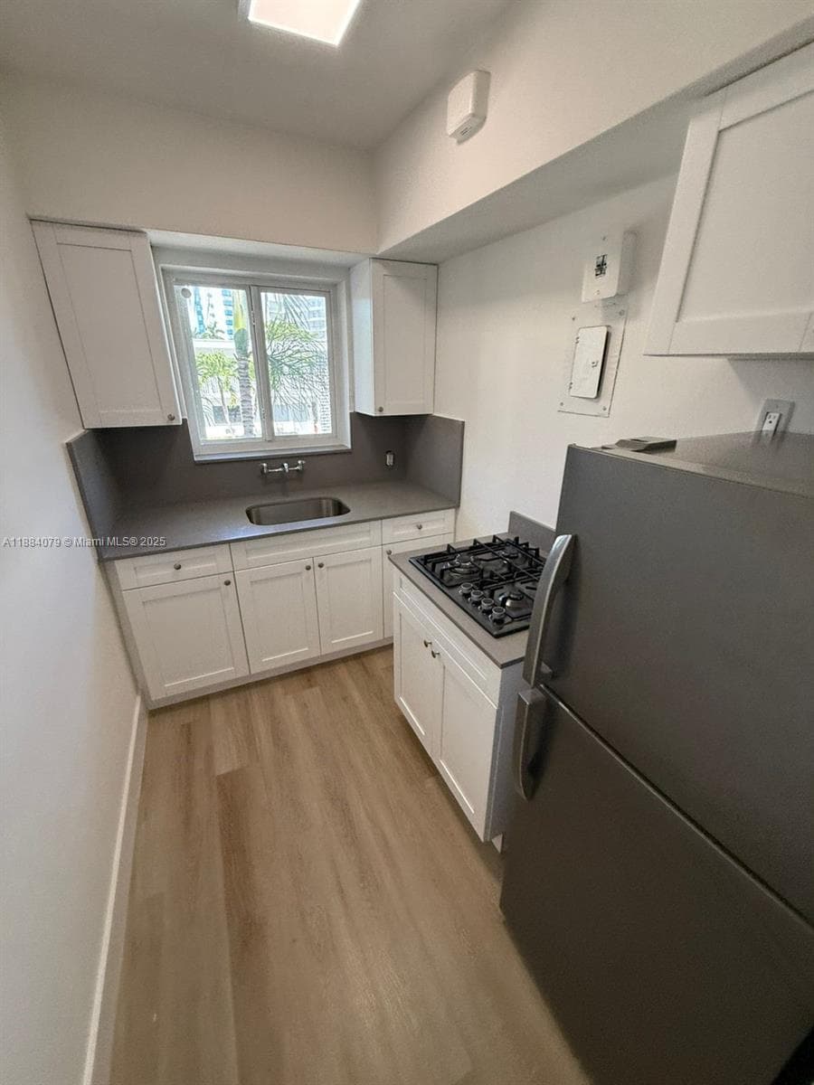 ANTHONY GARDENS CONDO · #74C in Bay Harbor Islands - Photo 10