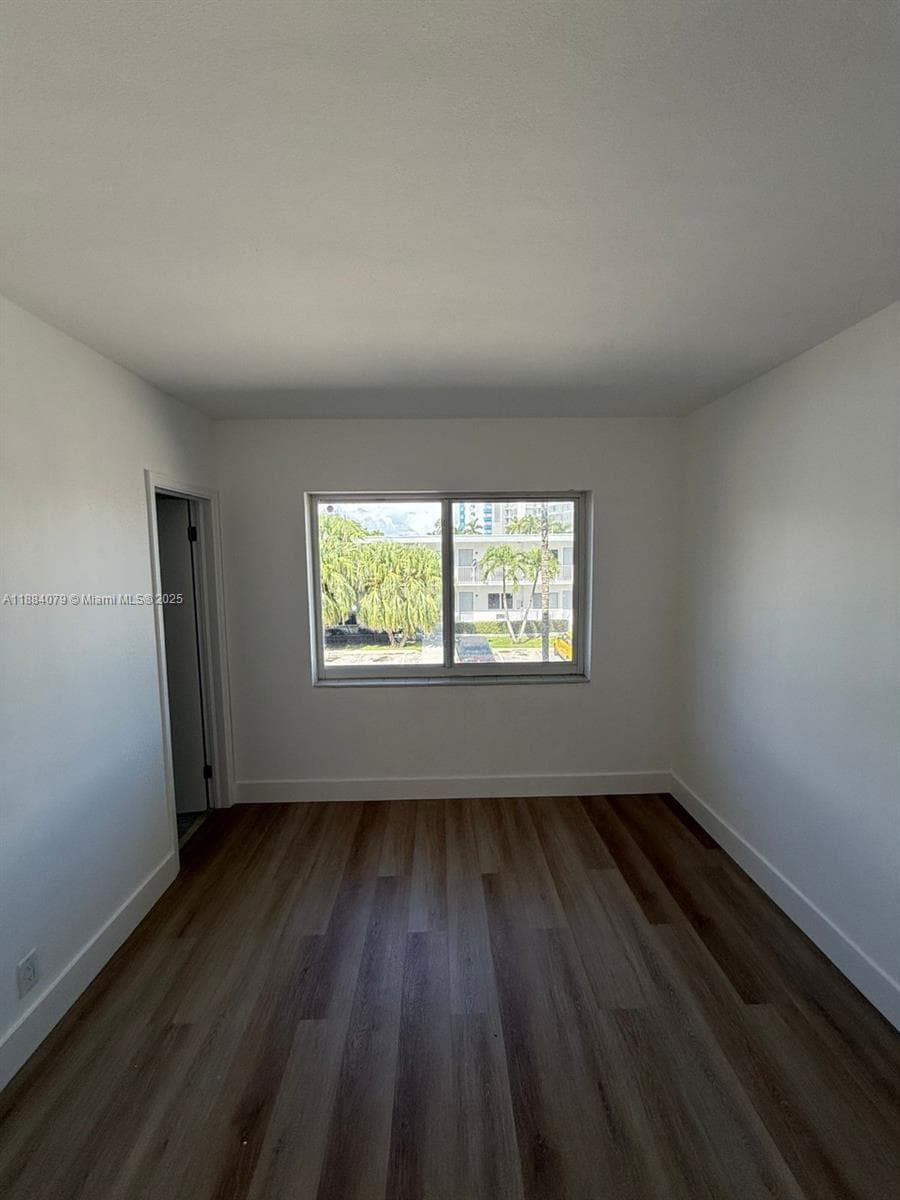 ANTHONY GARDENS CONDO · #74C in Bay Harbor Islands - Photo 14