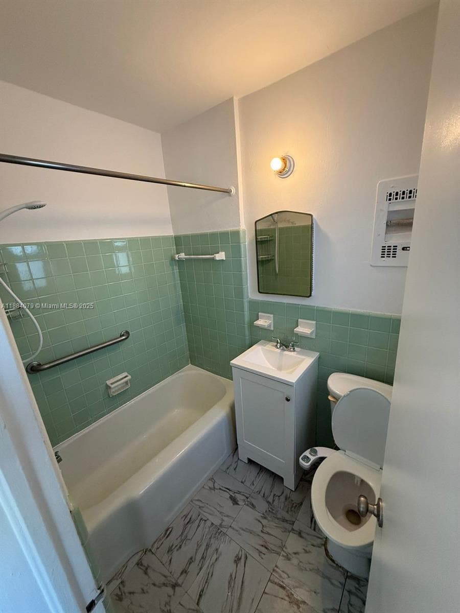 ANTHONY GARDENS CONDO · #74C in Bay Harbor Islands - Photo 15