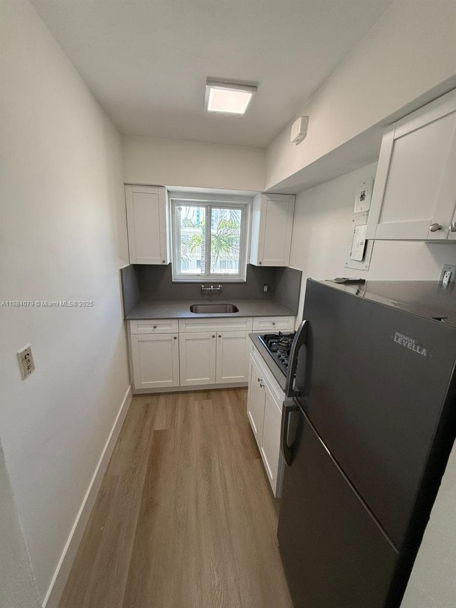ANTHONY GARDENS CONDO · #74C in Bay Harbor Islands - Photo 11