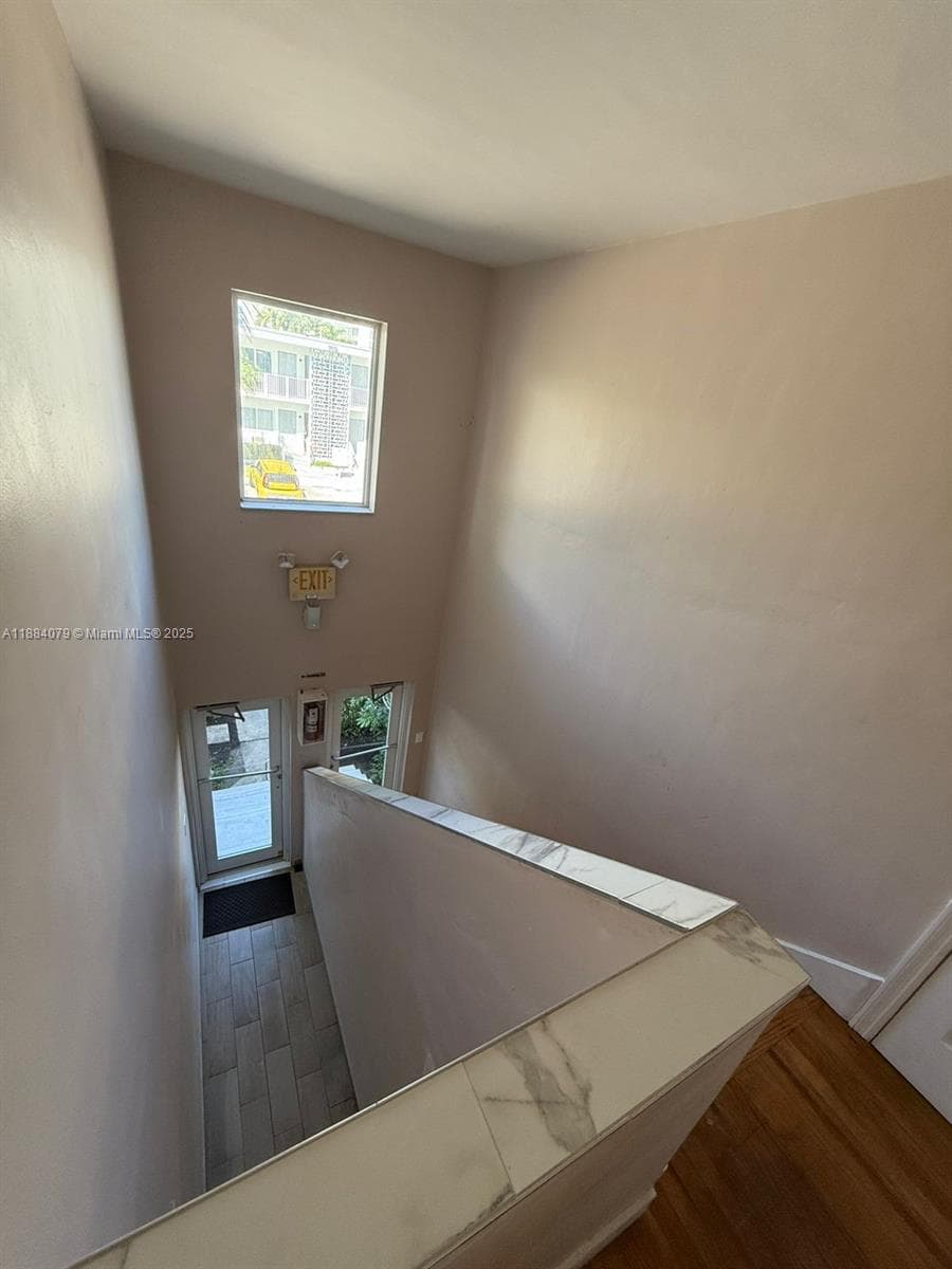 ANTHONY GARDENS CONDO · #74C in Bay Harbor Islands - Photo 19