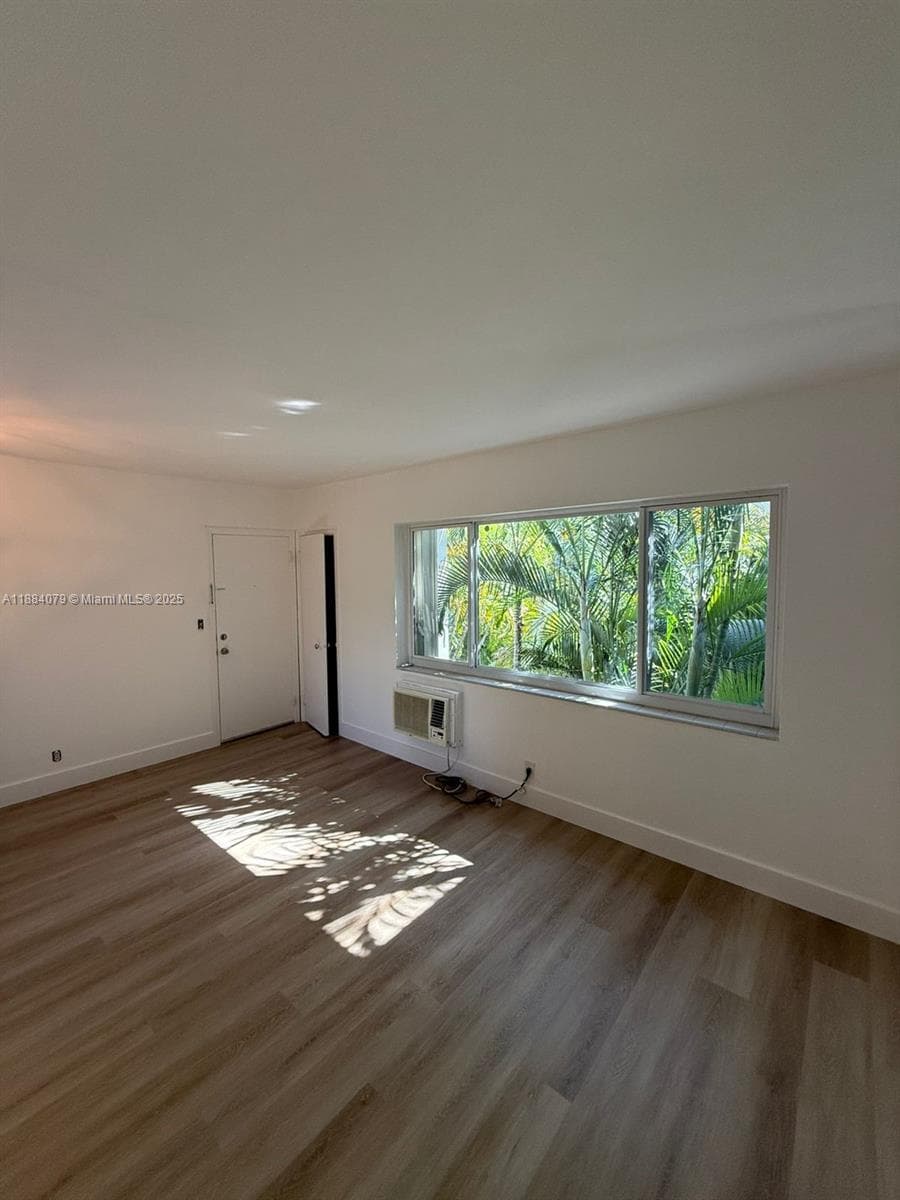 ANTHONY GARDENS CONDO · #74C in Bay Harbor Islands - Photo 4