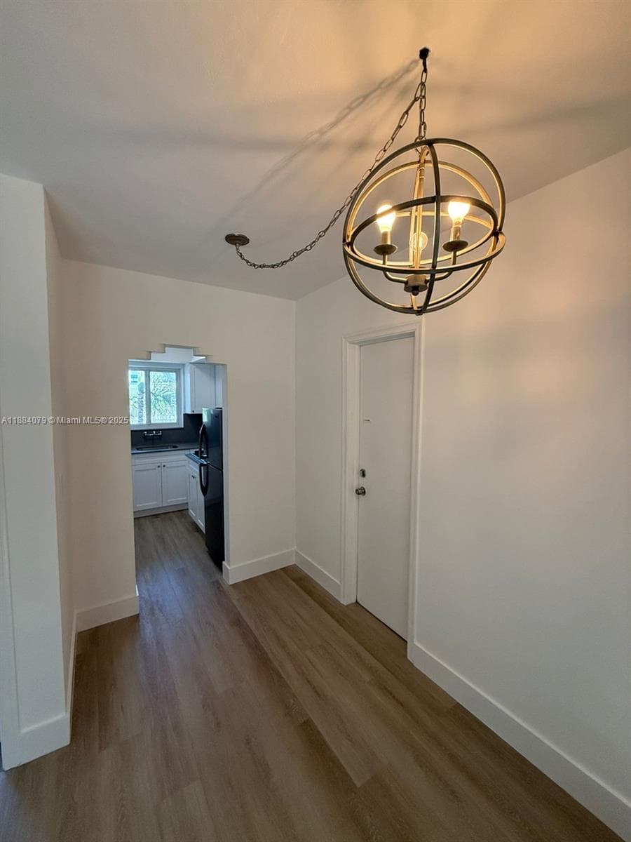 ANTHONY GARDENS CONDO · #74C in Bay Harbor Islands - Photo 8