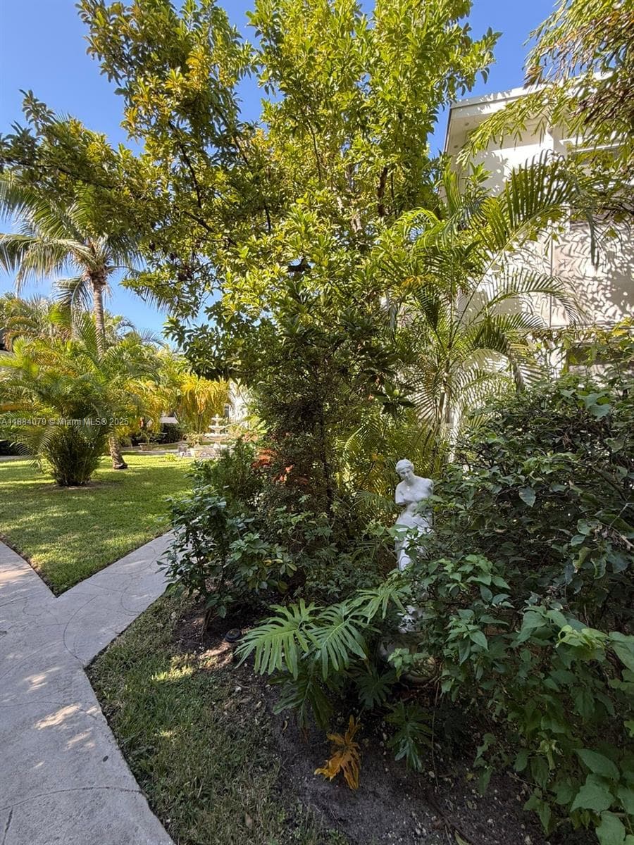 ANTHONY GARDENS CONDO · #74C in Bay Harbor Islands - Photo 25