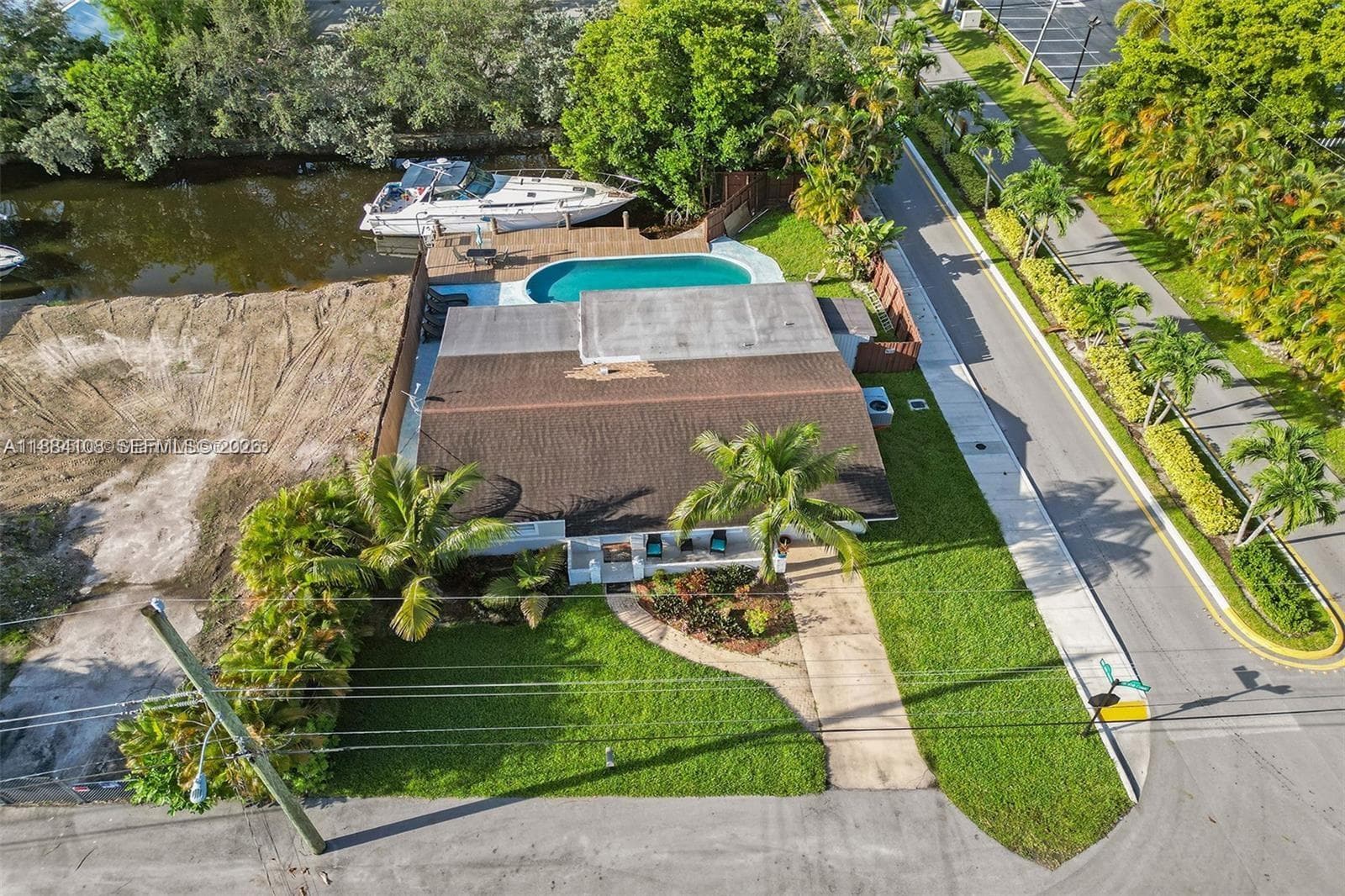 3730 SW 47th Ct photo 76