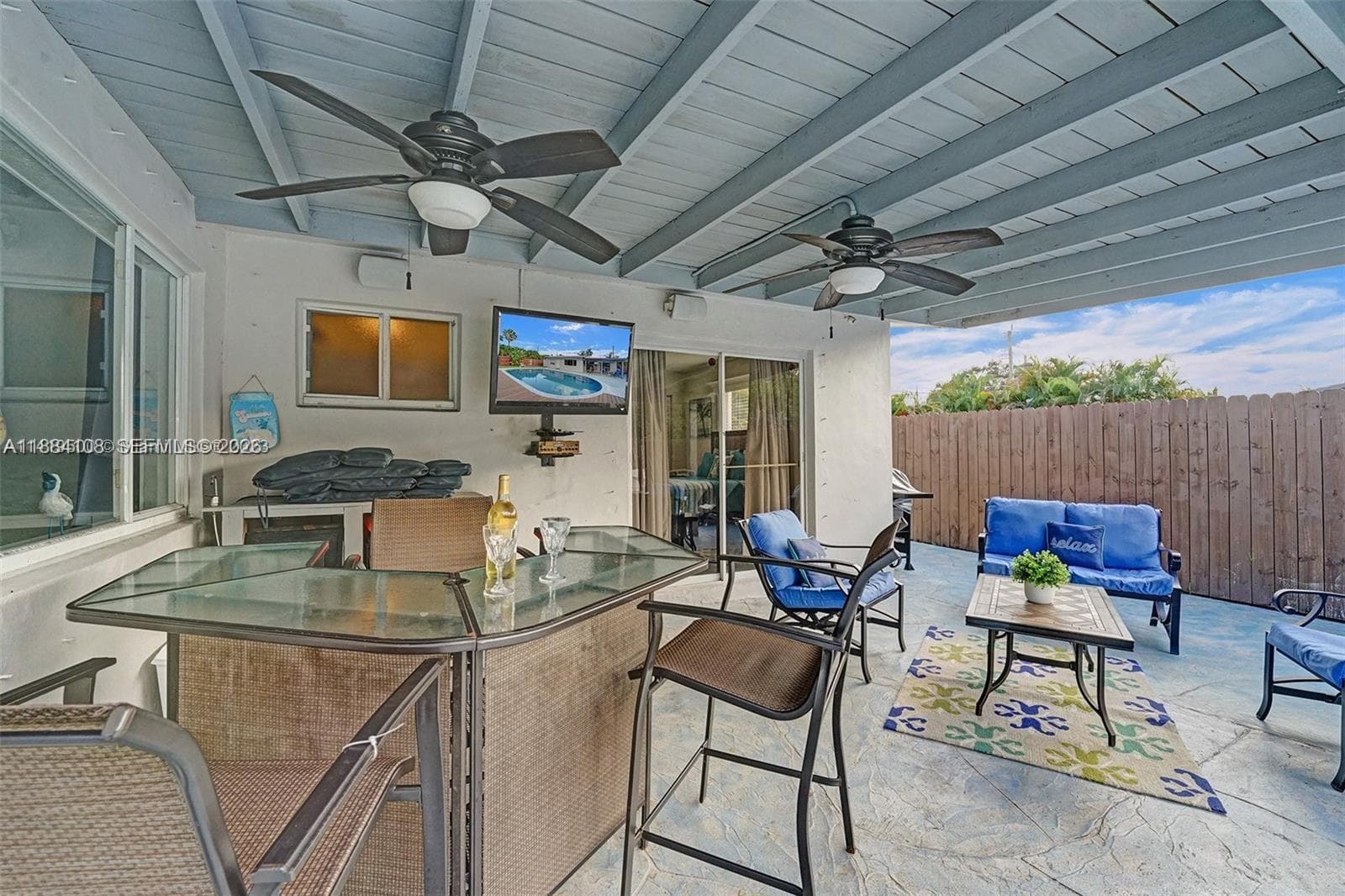 3730 SW 47th Ct photo 57