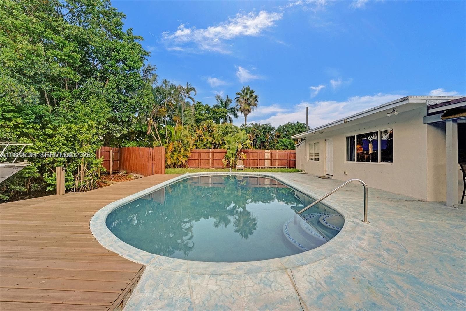 3730 SW 47th Ct photo 66