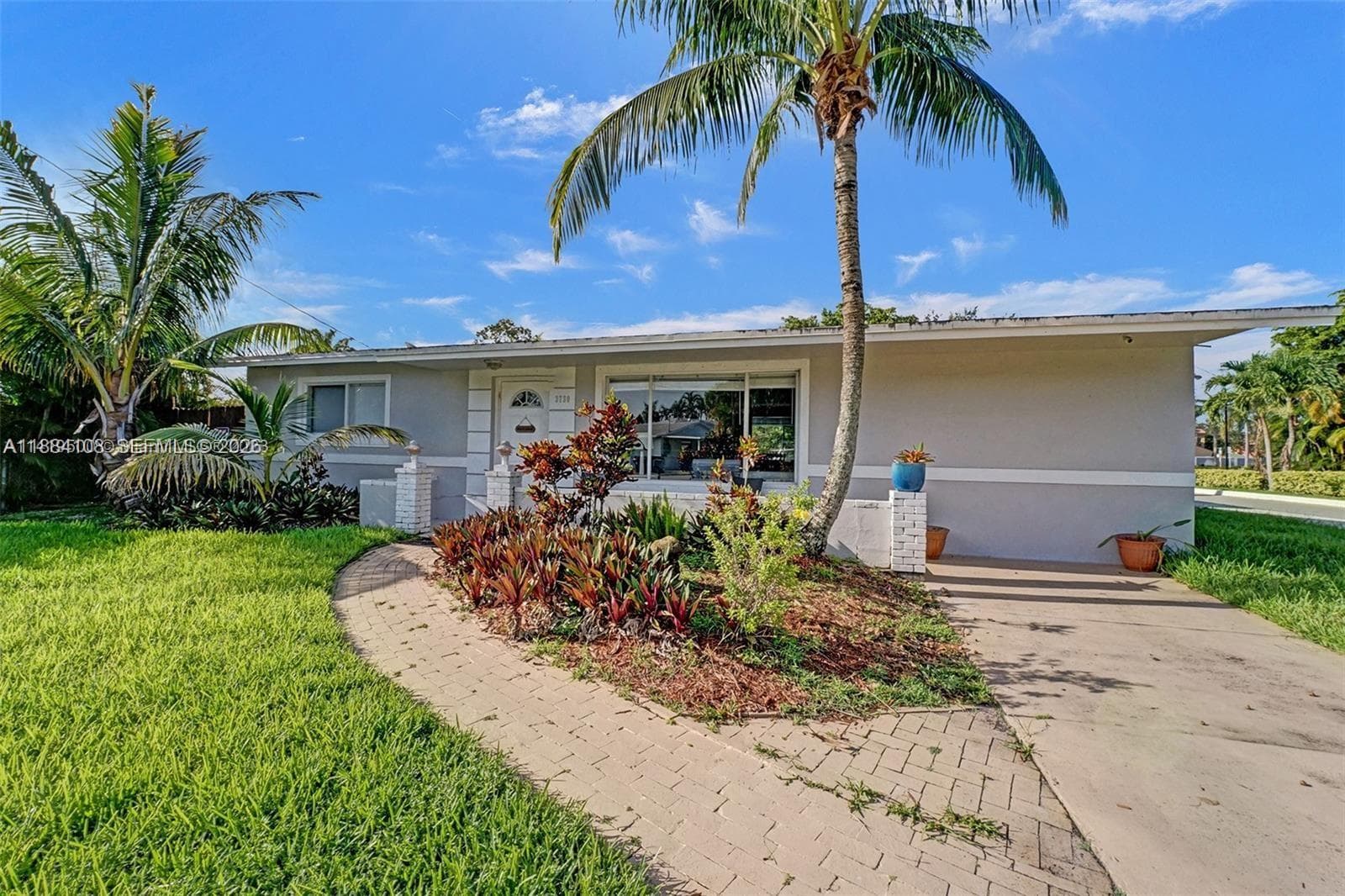 3730 SW 47th Ct photo 75